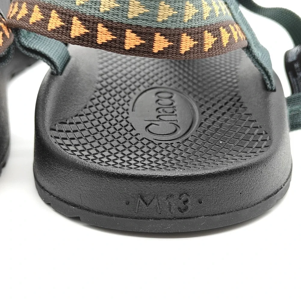Chaco brand new